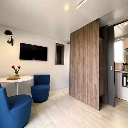 Villa Golf Cubes Hohwacht Esterno foto